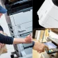 Kyocera Fotokopi Teknik Servis ile Ofis Krizlerini Büyümeden Önleme Stratejileri