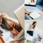 Online Terapi Görüşmelerinde Gizliliğin Önemi