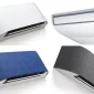 Toshiba Klima Uygun Fiyat Fırsatı