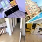 Akçay’da Kiralık Dubleksler Denize Yakın Hangi Bölgelerde Bulunuyor?