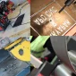 Drilling Machines Ne İçin Kullanılır?