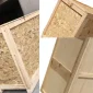 Fuar Sandığı ile Yenilikçi Prototiplerin Kıtalararası Koruması