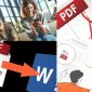 AI Dosyası Pdf’ye Çevirme İşleminde Renkler Nasıl Korunur?