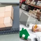 Nakliyat Firmaları Arasından Kurumsal Vizyona Sahip Olanı Seçmek