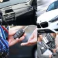 Export Auto Verkaufen Araba Satışı Nasıl Olur