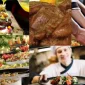 Catering Firmalarında Olması Gereken Özellikler