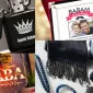 Babaya Ne Hediye Alınır? En Güzel Fikirler