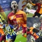 GS FB Bilet Fiyatları Neye Göre Belirlenir?