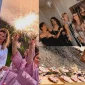 Bekarlığa Veda Organizasyonu Nedir ve Neden Önemlidir?