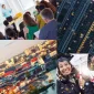 Belarus Rusça Kursu Fiyatları: Programa Kimler Katılabilir?