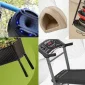 Zipper Binder Sayesinde Alandan Tasarruf Etmeniz Mümkün!