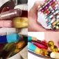 What is Unconscious Drug Use and Why is it Dangerous?