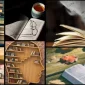 Güvenli Kitap Alışverişi Nasıl Yapılır?