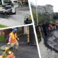 Çevre Düzenlemelerinde Yol Yapım Çalışmalarının Önemi