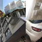 ELAZIĞ KİRALIK DAİRELERDE EN ÇOK TERCİH EDİLEN DAİRE TİPLERİ