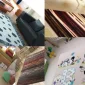 ÇOCUKLAR İÇİN EĞİTİCİ HALI MODELLERİ