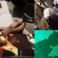 Dedektiflik Fiyatları Hangi Durumlar da Etkilenir?