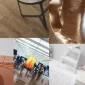 En iyi Laminant Parke Markaları