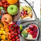 Diyetisyen Hangi Hastalıklara Bakar?