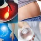 Gastrik Sleeve Ameliyatı Nasıl Yapılır?