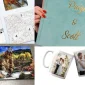 Kişiye Özel Puzzle Modelleri