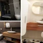 İdeal Banyo Dekorasyonu Nedir