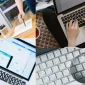 Blog Yaz: Yapay Zeka Destekli Programlarla Blog Nasıl Yazılır?