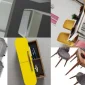 Nasıl Bir Banyo Dolabı Seçmelisiniz