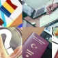 Turkey Covid Entry Requirements