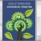 Doğru Yatırım Nasıl Yapılır?