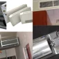EUROFORM FAN-COİL FİYATLARI VE ÖZELLİKLERİ