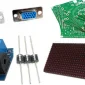 Pcb Sipariş Takibi Nasıl Olur?