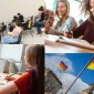 Almanca Özel Ders ile Sınav Hazırlığı