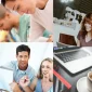 Almanca Online Kurs Nedir?
