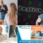8. Sınıf İngilizce Ders Kitabı Cevapları ile İngilizceyi Kolayca Öğrenin