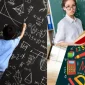 5. Sınıf Matematik Ders Kitabı Cevapları ile Sınavlara Hazırlık