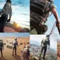 Pubg Fiyatı