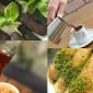 Turkish Apple Tea Nedir?