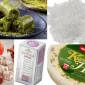 Epimedium Macun Nereden Alınır?