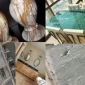 Granit Modelleri
