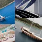 Cruise On A Yacht Neler Yapılır?