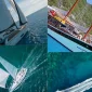 Gulet Yacht Rental İn Turkey Hizmetleri Neleri İçeriyor?