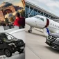 Vip İstanbul Transfer Hizmetlerinde Zaman Yönetimi ve Şehir İçi Ulaşım Dinamikleri