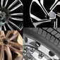 Michelin Lastik