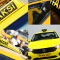 İstanbul Taksi Plaka Fiyatları Nedir