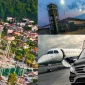 Dalaman Kalkan Transfer Rezervasyonu Yaparken Akılda Tutulması Gerekenler