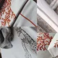 Pike Takımı: Tek Kişilik Bambu Pike Setleri