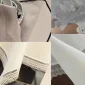 Masa Örtüsü Nasıl Seçilir?
