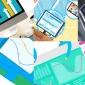 Zoho Nedir?