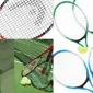 Tenis Raketi Alırken Dikkat Edilmesi Gerekenler